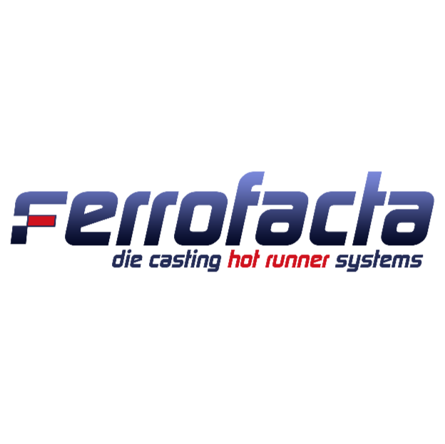 Ferrofacta GmbH