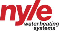 Nyle Water Heating Systems