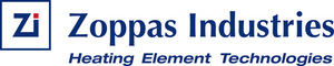 Zoppas Industries Heating Element Technologies