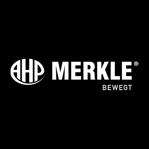 AHP Merkle GmbH
