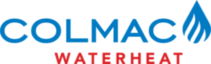 Colmac WaterHeat