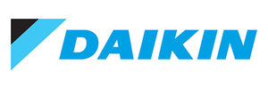 Daikin Applied Americas Inc.