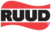 Ruud Heating & Cooling