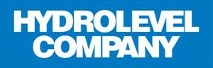 Hydrolevel Company / Carlin Combustion Technology