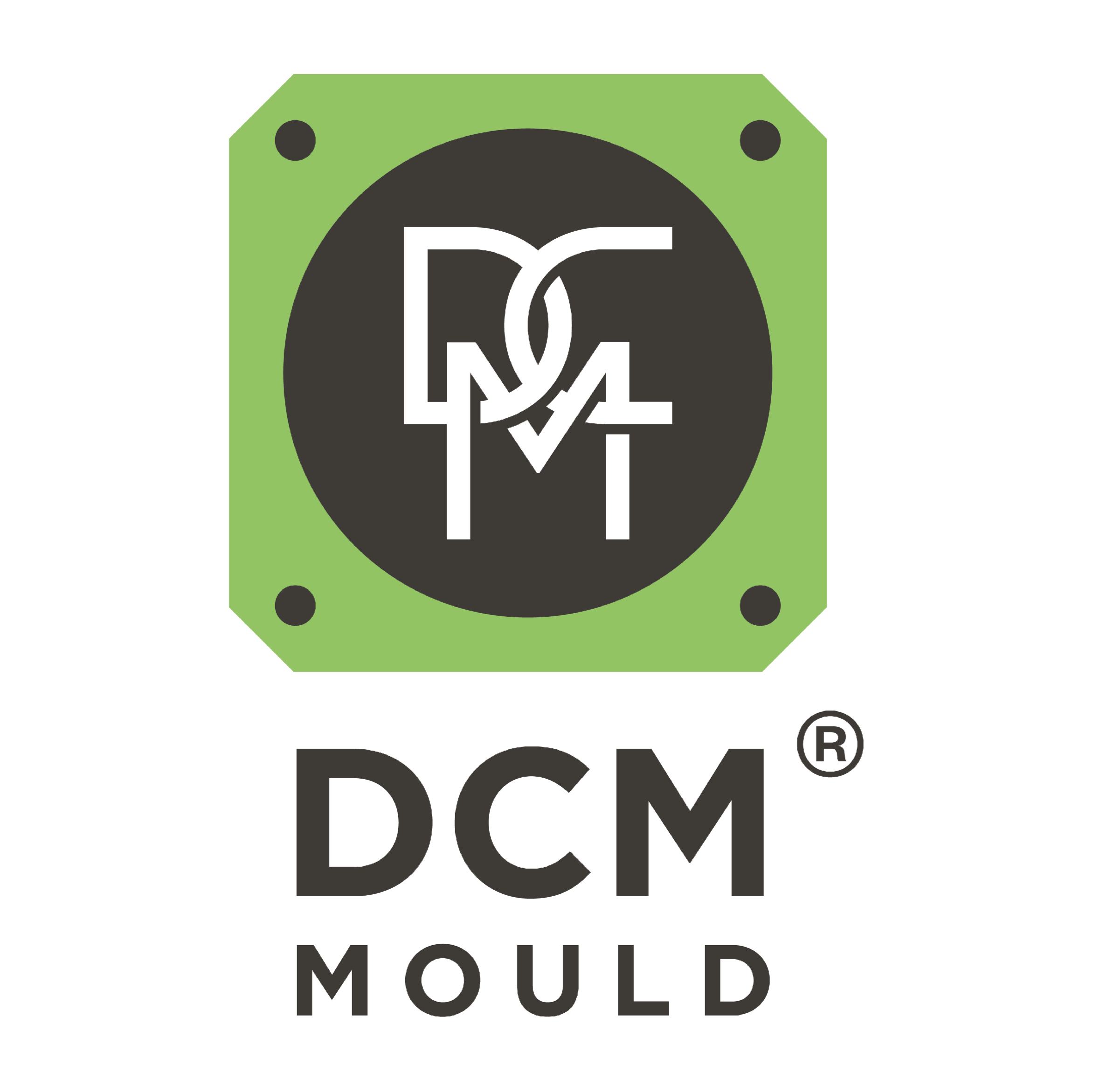 DCM Mould