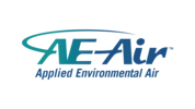 AE-AIR
