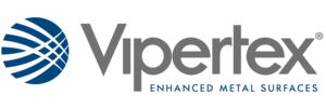 Vipertex by Rigidized Metals Corporation