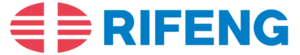 RIFENG