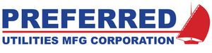 Preferred Utilities Manufacturing Corporation