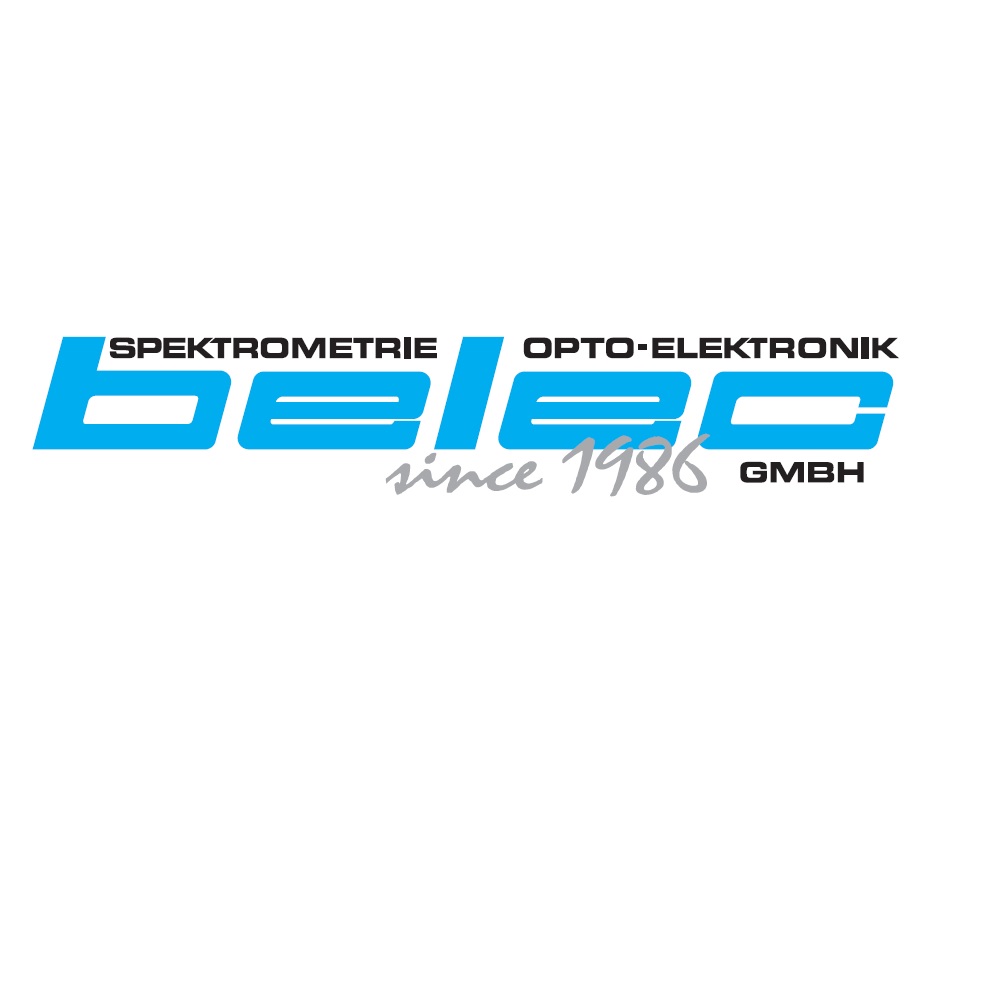Belec Spektrometrie Opto-Elektronik GmbH