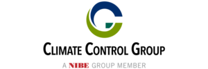 Climate Control Group