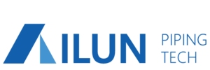 Taizhou Ailun Valve Co., Ltd.