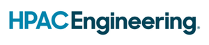 HPAC Engineering Magazine