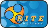 Rite Boilers
