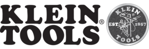 Klein Tools, Inc.