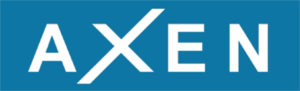 GZ AXEN Heat Pump Technology Co., Ltd