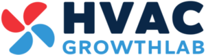 HVAC GrowthLab
