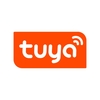 Hangzhou TUYA Information Technology Co., Ltd.
