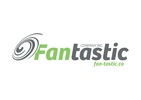 FANTASTIC FAN COMPANY INC