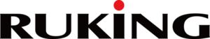 Shanghai Ruking Intelligent Control Technologies Co., Ltd.
