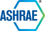 ASHRAE