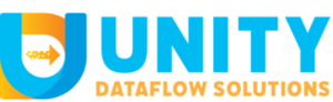 Unity Dataflow Solutions, LLC