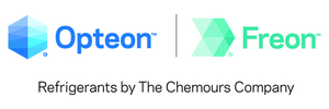Chemours