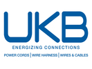 UKB Electronics Pvt., Ltd.