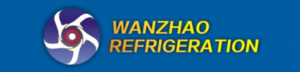 SHAOXING WANZHAO REFRIGERATION EQUIPMENT CO.,LTD
