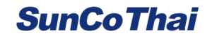 SUNCO THERMAL ENERGY(THAILAND) CO.,LTD