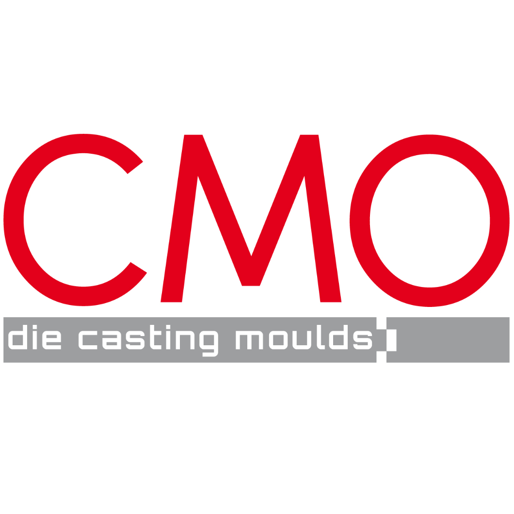 C.M.O. S.r.l.