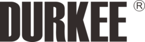Durkee America Inc.