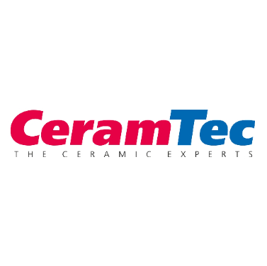 CeramTec GmbH
