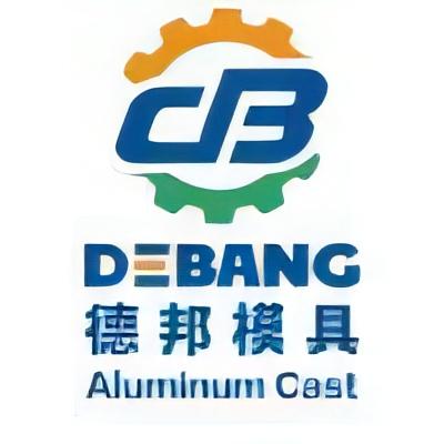 Debang Mould Technology Co., Ltd
