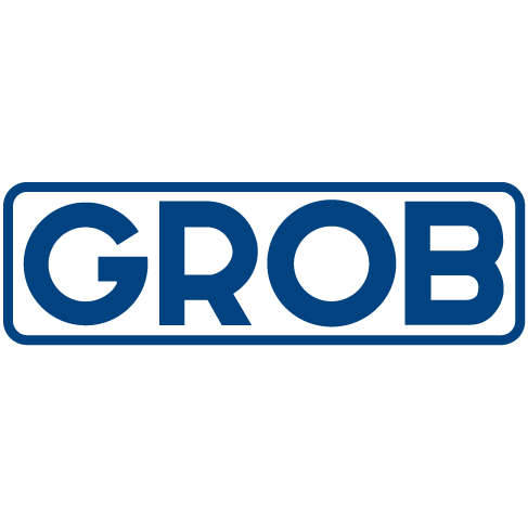 GROB-WERKE