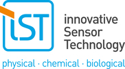 Innovative Sensor Technology, USA Division