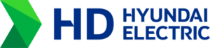 HD Hyundai Electric