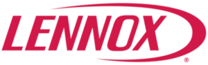 Lennox International Inc.