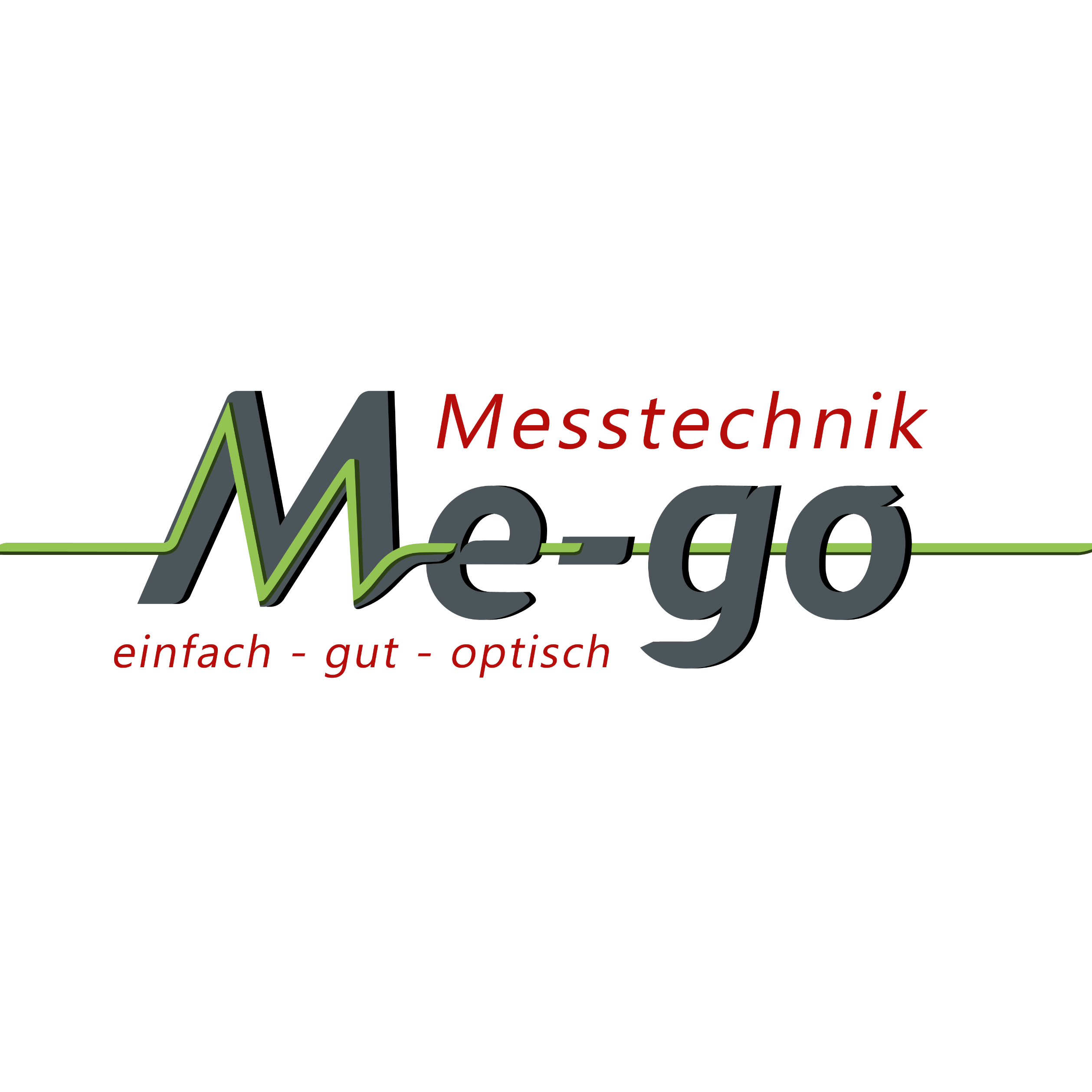 Me-go GmbH