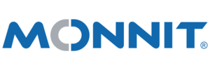 Monnit Corporation