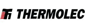 Thermolec Ltd.