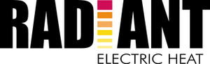 Radiant Electric Heat