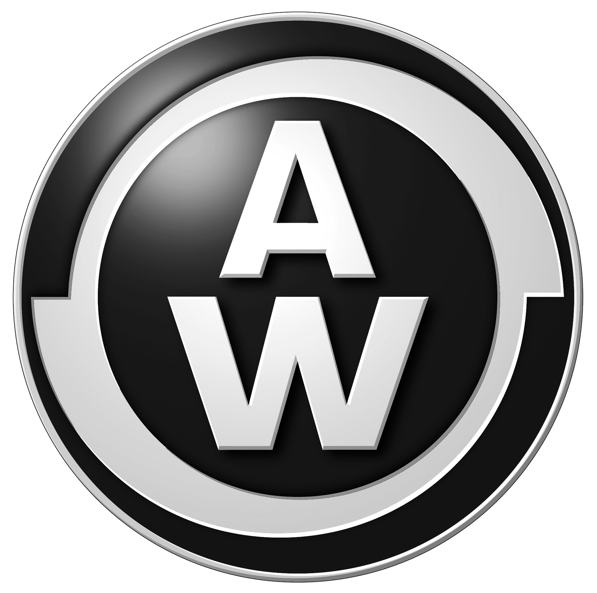 ALBERT WEBER GmbH
