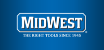 Midwest Tool - Midwest Snips®