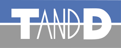 T&D Corporation