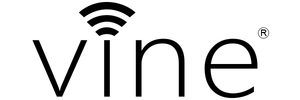 Vine Smart Home