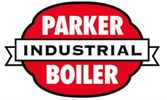 Parker Boiler Co.
