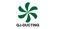 Shanghai Qianjing Ducting Co., Ltd.