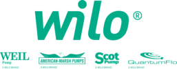 Wilo USA