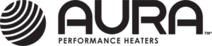 Aura Radiant Technologies